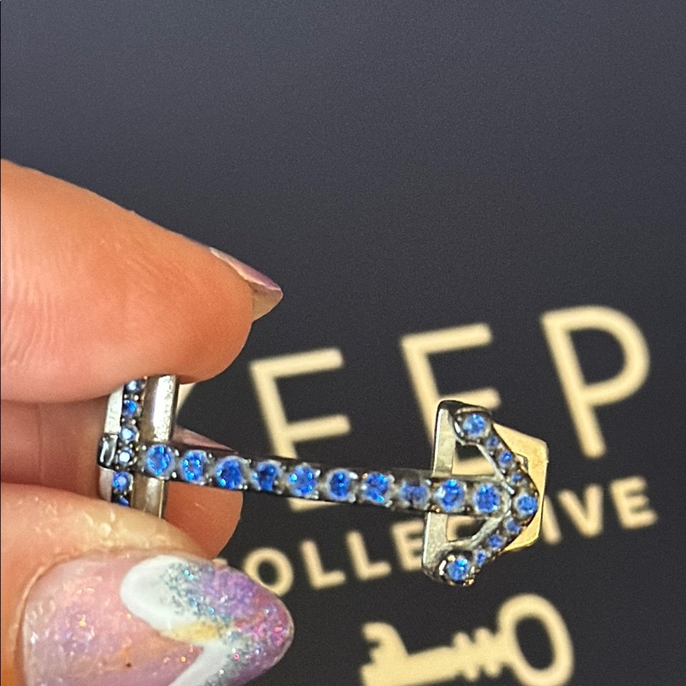 Keep Collective Arrow Charms - Picture 2 of 5